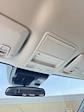 2023 Ford Maverick SuperCrew Cab FWD Pickup for sale #V66850 - photo 20