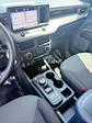 2023 Ford Maverick SuperCrew Cab FWD Pickup for sale #V66850 - photo 21
