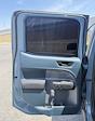 2023 Ford Maverick SuperCrew Cab FWD Pickup for sale #V66850 - photo 22