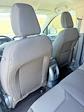 2023 Ford Maverick SuperCrew Cab FWD Pickup for sale #V66850 - photo 24
