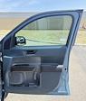 2023 Ford Maverick SuperCrew Cab FWD Pickup for sale #V66850 - photo 25