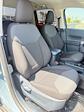 2023 Ford Maverick SuperCrew Cab FWD Pickup for sale #V66850 - photo 26