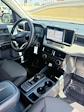 2023 Ford Maverick SuperCrew Cab FWD Pickup for sale #V66850 - photo 27