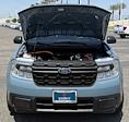 2023 Ford Maverick SuperCrew Cab FWD Pickup for sale #V66850 - photo 28