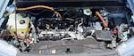 2023 Ford Maverick SuperCrew Cab FWD Pickup for sale #V66850 - photo 29