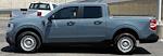 2023 Ford Maverick SuperCrew Cab FWD Pickup for sale #V66850 - photo 3