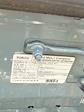2023 Ford Maverick SuperCrew Cab FWD Pickup for sale #V66850 - photo 30