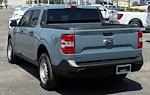 2023 Ford Maverick SuperCrew Cab FWD Pickup for sale #V66850 - photo 2