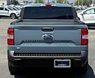 2023 Ford Maverick SuperCrew Cab FWD Pickup for sale #V66850 - photo 5