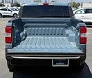 2023 Ford Maverick SuperCrew Cab FWD Pickup for sale #V66850 - photo 6