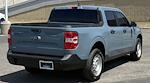 2023 Ford Maverick SuperCrew Cab FWD Pickup for sale #V66850 - photo 7