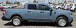 2023 Ford Maverick SuperCrew Cab FWD Pickup for sale #V66850 - photo 8