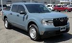 2023 Ford Maverick SuperCrew Cab FWD Pickup for sale #V66850 - photo 9