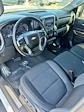 2021 Chevrolet Silverado 3500 Crew Cab 4WD Pickup for sale #V66859 - photo 10