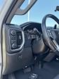2021 Chevrolet Silverado 3500 Crew Cab 4WD Pickup for sale #V66859 - photo 11