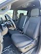 2021 Chevrolet Silverado 3500 Crew Cab 4WD Pickup for sale #V66859 - photo 12