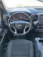 2021 Chevrolet Silverado 3500 Crew Cab 4WD Pickup for sale #V66859 - photo 13