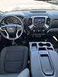 2021 Chevrolet Silverado 3500 Crew Cab 4WD Pickup for sale #V66859 - photo 14