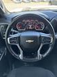 2021 Chevrolet Silverado 3500 Crew Cab 4WD Pickup for sale #V66859 - photo 15