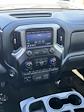 2021 Chevrolet Silverado 3500 Crew Cab 4WD Pickup for sale #V66859 - photo 16