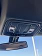 2021 Chevrolet Silverado 3500 Crew Cab 4WD Pickup for sale #V66859 - photo 17