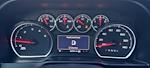 2021 Chevrolet Silverado 3500 Crew Cab 4WD Pickup for sale #V66859 - photo 19