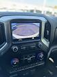 2021 Chevrolet Silverado 3500 Crew Cab 4WD Pickup for sale #V66859 - photo 20