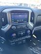 2021 Chevrolet Silverado 3500 Crew Cab 4WD Pickup for sale #V66859 - photo 21