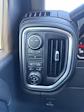 2021 Chevrolet Silverado 3500 Crew Cab 4WD Pickup for sale #V66859 - photo 22