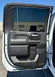 2021 Chevrolet Silverado 3500 Crew Cab 4WD Pickup for sale #V66859 - photo 23