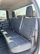2021 Chevrolet Silverado 3500 Crew Cab 4WD Pickup for sale #V66859 - photo 24