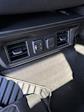2021 Chevrolet Silverado 3500 Crew Cab 4WD Pickup for sale #V66859 - photo 25