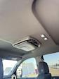 2021 Chevrolet Silverado 3500 Crew Cab 4WD Pickup for sale #V66859 - photo 26