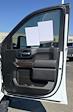 2021 Chevrolet Silverado 3500 Crew Cab 4WD Pickup for sale #V66859 - photo 27