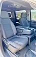 2021 Chevrolet Silverado 3500 Crew Cab 4WD Pickup for sale #V66859 - photo 28