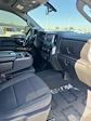 2021 Chevrolet Silverado 3500 Crew Cab 4WD Pickup for sale #V66859 - photo 29