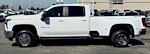 2021 Chevrolet Silverado 3500 Crew Cab 4WD Pickup for sale #V66859 - photo 4