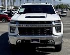 2021 Chevrolet Silverado 3500 Crew Cab 4WD Pickup for sale #V66859 - photo 30