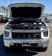2021 Chevrolet Silverado 3500 Crew Cab 4WD Pickup for sale #V66859 - photo 31