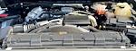 2021 Chevrolet Silverado 3500 Crew Cab 4WD Pickup for sale #V66859 - photo 32