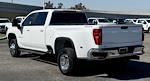 2021 Chevrolet Silverado 3500 Crew Cab 4WD Pickup for sale #V66859 - photo 2