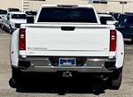 2021 Chevrolet Silverado 3500 Crew Cab 4WD Pickup for sale #V66859 - photo 5