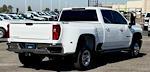 2021 Chevrolet Silverado 3500 Crew Cab 4WD Pickup for sale #V66859 - photo 6