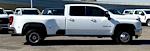 2021 Chevrolet Silverado 3500 Crew Cab 4WD Pickup for sale #V66859 - photo 7