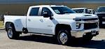 2021 Chevrolet Silverado 3500 Crew Cab 4WD Pickup for sale #V66859 - photo 8