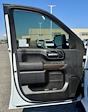 2021 Chevrolet Silverado 3500 Crew Cab 4WD Pickup for sale #V66859 - photo 9
