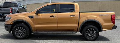 2019 Ford Ranger SuperCrew Cab RWD Pickup for sale #V66863 - photo 2