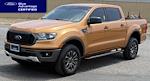 2019 Ford Ranger SuperCrew Cab RWD Pickup for sale #V66863 - photo 1