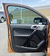 2019 Ford Ranger SuperCrew Cab RWD Pickup for sale #V66863 - photo 10