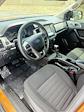 2019 Ford Ranger SuperCrew Cab RWD Pickup for sale #V66863 - photo 11